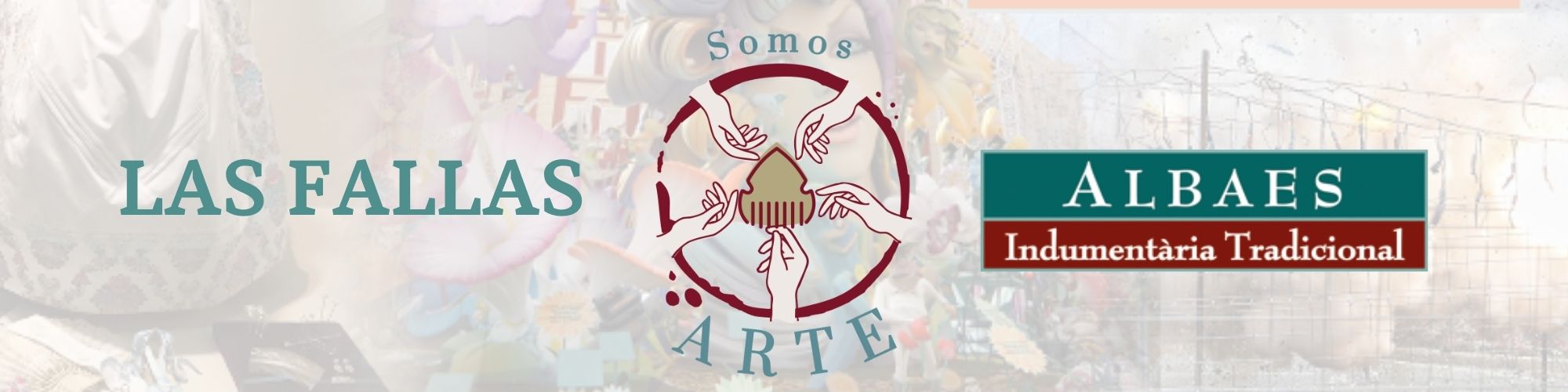 Somos Arte